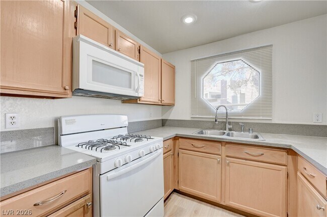 Photo - 5018 S Rainbow Blvd Unit 104