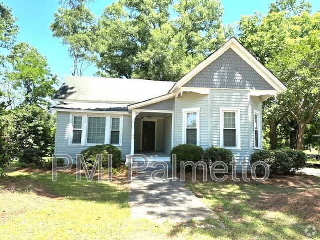 Building Photo - 128 James Ballentine Rd Rental