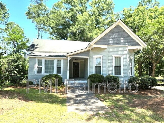 Photo - 128 James Ballentine Rd Casa
