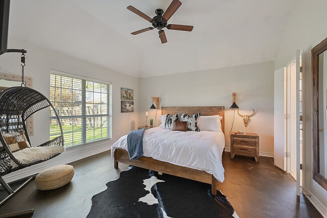Photo - 1708 Beaver Pond Ct Unidad ID1328061P