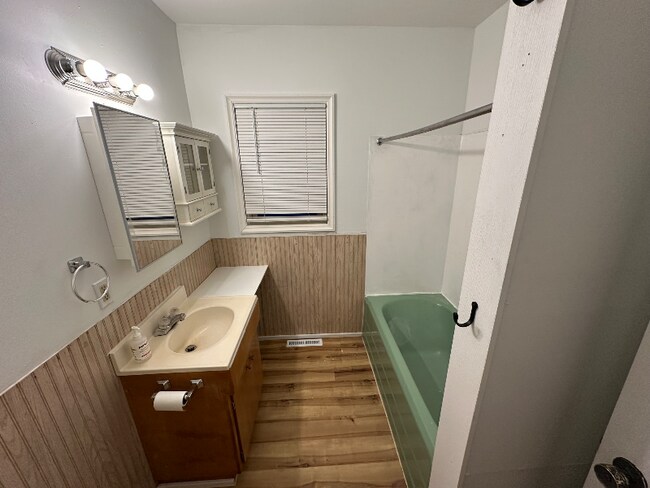 Photo - 1020 Northern Ave