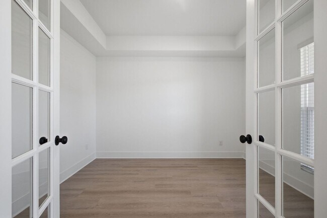 Photo - New Construction Home with 4 Bedrooms, 2.5 Baths, 2 Car Garage, Fenced Yard to be built soon