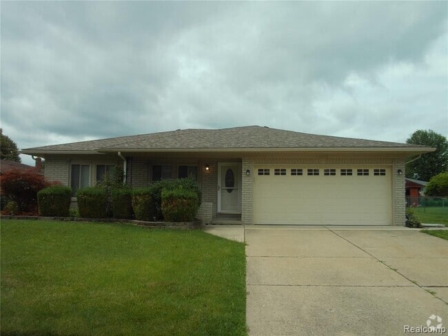 Building Photo - 41223 Sesame Dr Rental