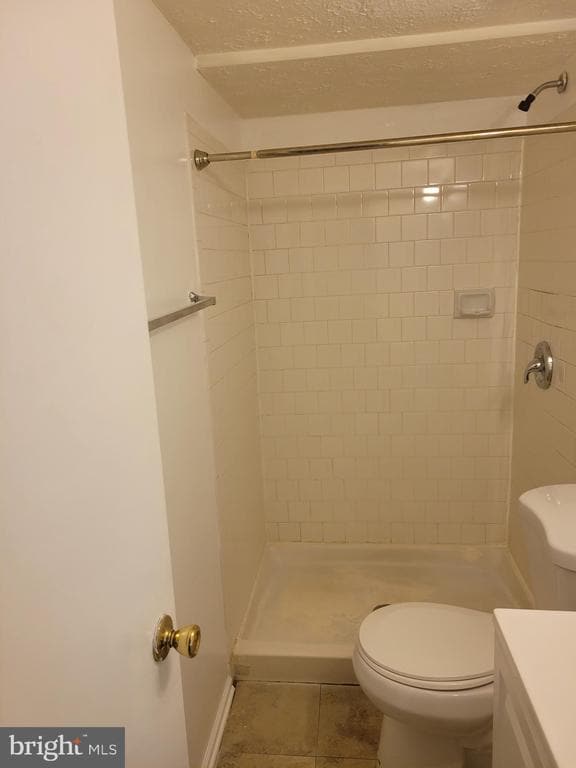 Photo - 11425 Honeysuckle Ct