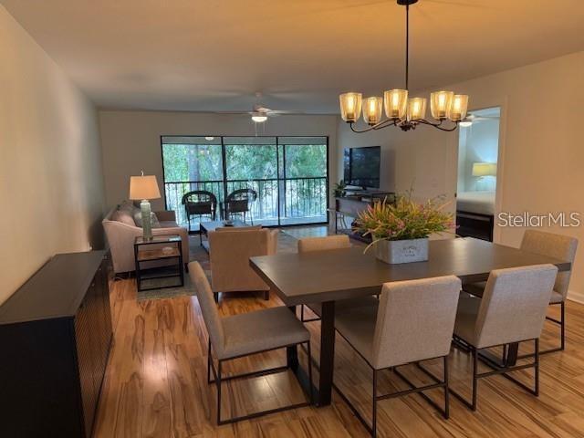 Photo - 6120 Country Club Way Unit 207