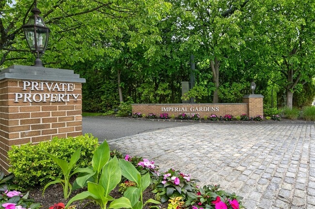 Photo - 60 Wimbledon Dr Unit 60