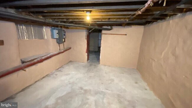 Photo - 534 Green St