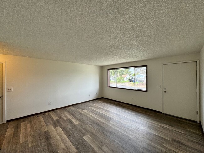 Photo - 1226 E North Ave