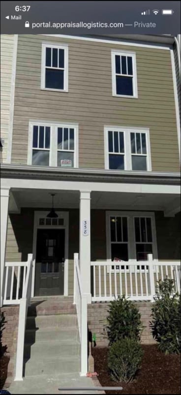 358 Kara Ln