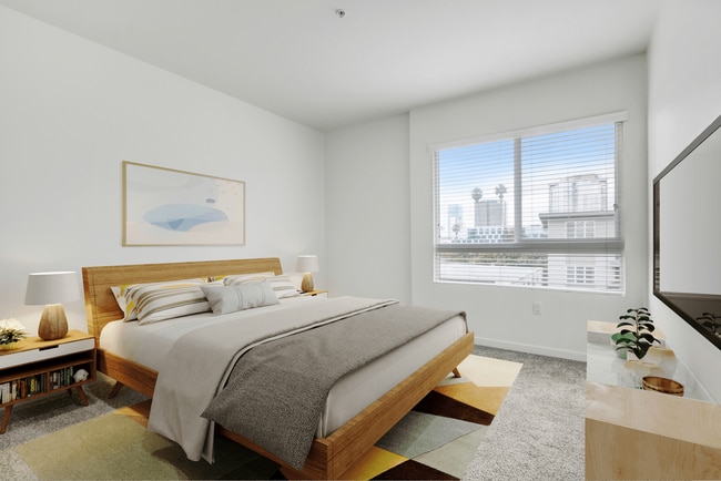 Photo - Vues on Gordon