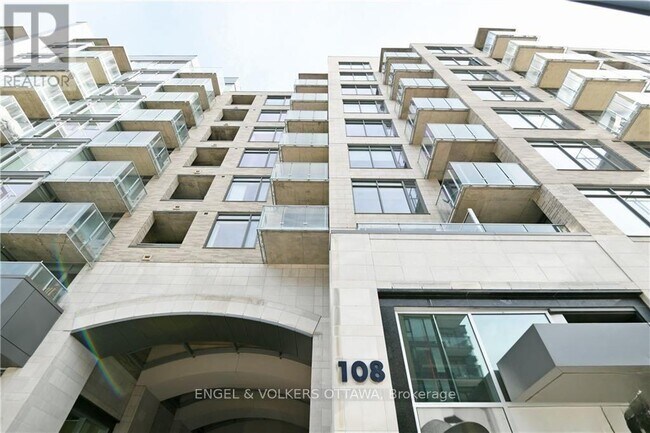 Photo - 108 Richmond Rd Unit 208