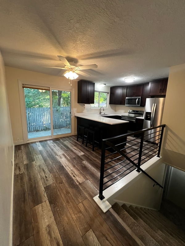 Building Photo - 1182 E 8320 S Rental