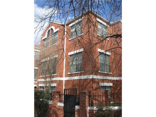 Building Photo - 712 W 21st St Unit 201 Rental