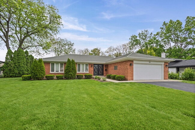 29 Springlake Ave