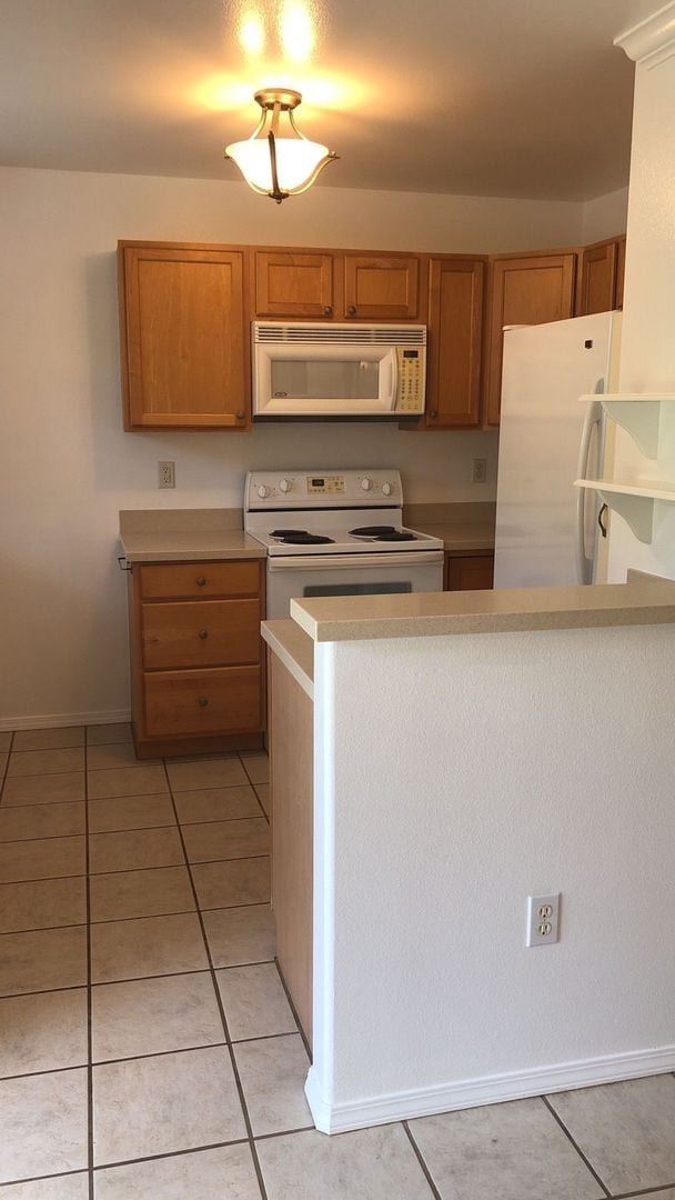 Photo - Highly Desirable Villas at Kenolio Ground Floor Corner Unit Available 5/1/26 Unit 8-H