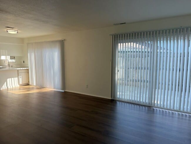 Photo - Updated Knollwood Condo with Community Pool