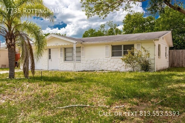 Photo - 7735 Rottingham Rd