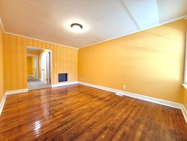 Photo - 857 Greenwood Ave Unidad A