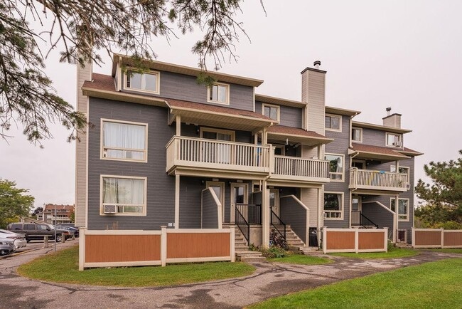 Photo - 750 St. Andre