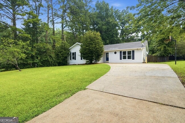 Photo - 210 Meadow Run