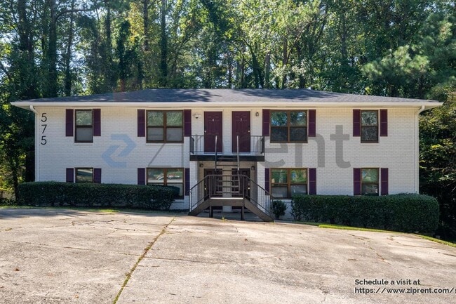 Building Photo - 575 Springwood Dr Rental