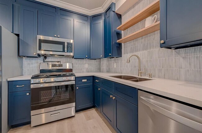 Photo - 1110 Avenue K Ave