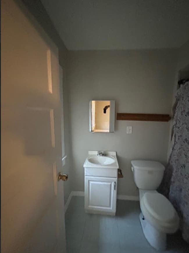 Photo - Downtown Lakeland Rental!!