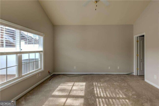 Photo - 2419 Millbank Ct