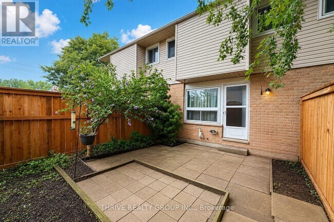 Photo - 40 Tiffany Dr