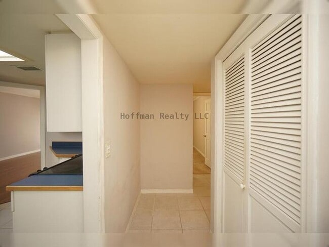Photo - Luxury South Tampa Condo on Bayshore Blvd Unit D28
