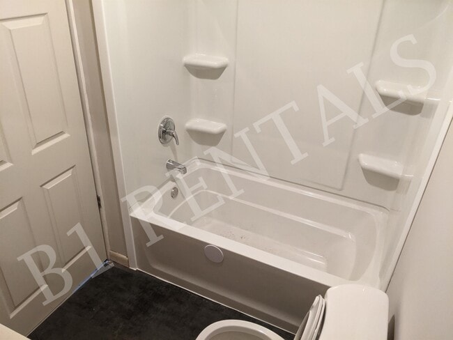 Photo - 311 S Obrien St