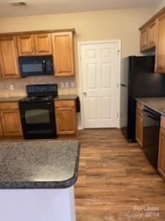 Photo - 14670 Via Sorrento Dr