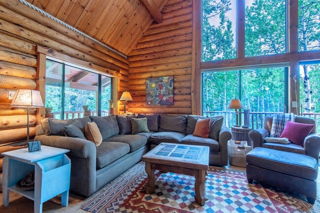 Photo - 7204 Pine Tree Rd Unidad ID1310736P