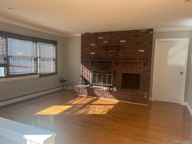 Photo - 3 Thornridge Ln