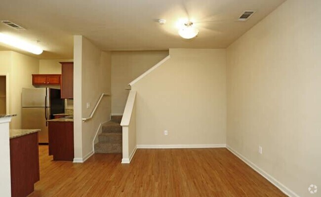 Building Photo - 3 bedroom in Coppell TX 75019 Unit 3013 Rental