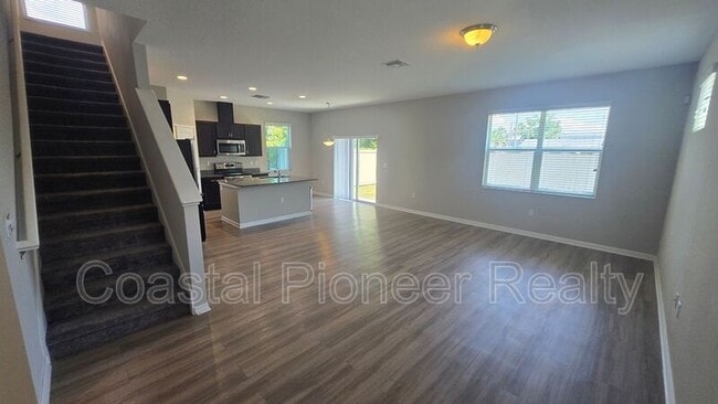 Photo - 2203 E 23rd Ave
