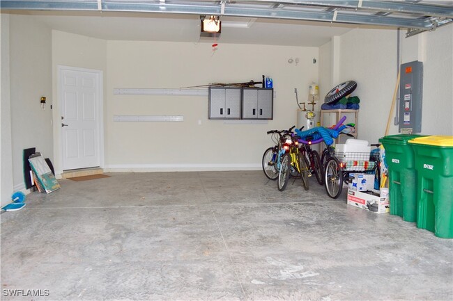 Photo - 8578 Veronawalk Cir