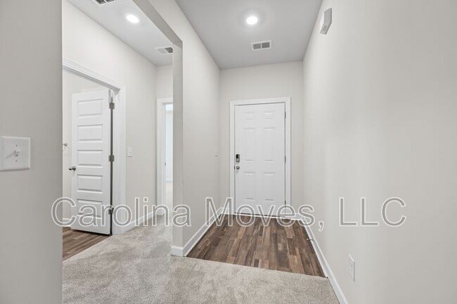 Photo - 628 Grays Creek Rd