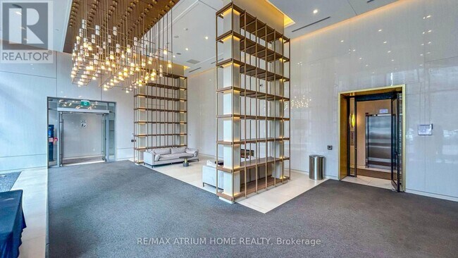 Photo - 8 Olympic Gdn Dr Unit S3201