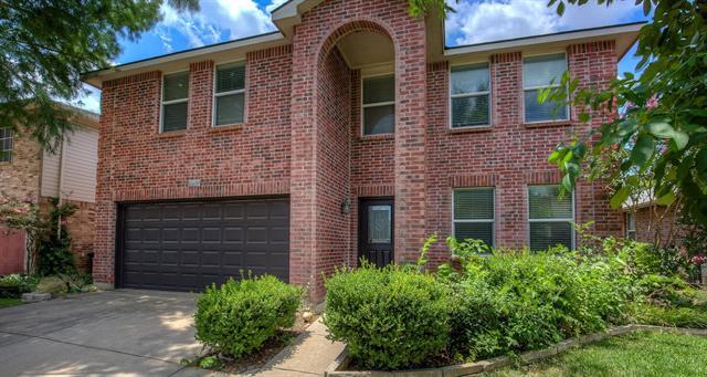 Photo - 16609 Woodside Dr