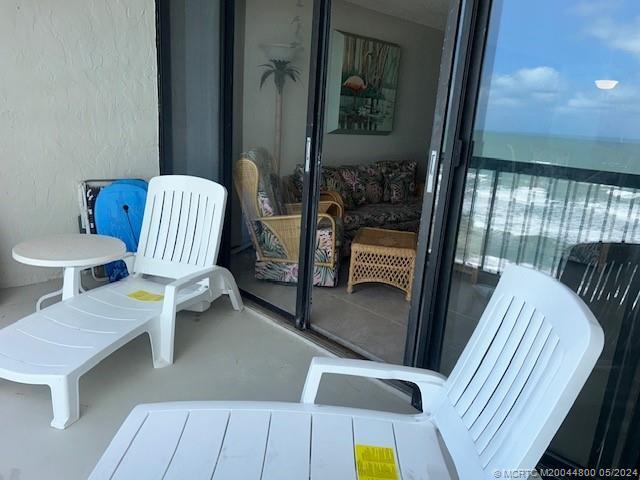 Photo - 9900 S Ocean Dr Unit 704