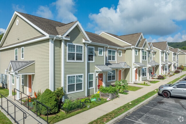 Photo - Highland Park