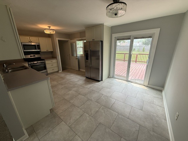 Photo - 455 Ridge Dr