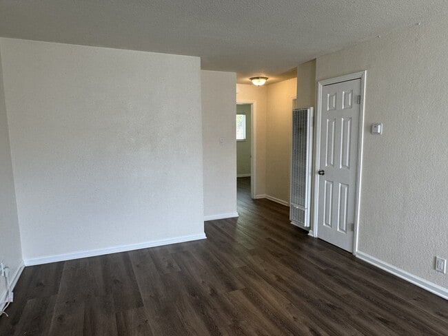 Photo - 1712 Arthur Ct Unit A