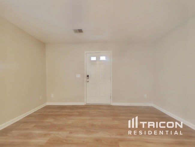 Photo - 129 Honey Tree Rd