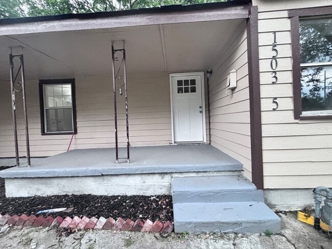 Photo - For Rent: Freshly Remodeled 3-Bed, 2-Bath ...