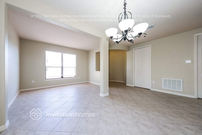 Photo - 3046 Boating Boulevard