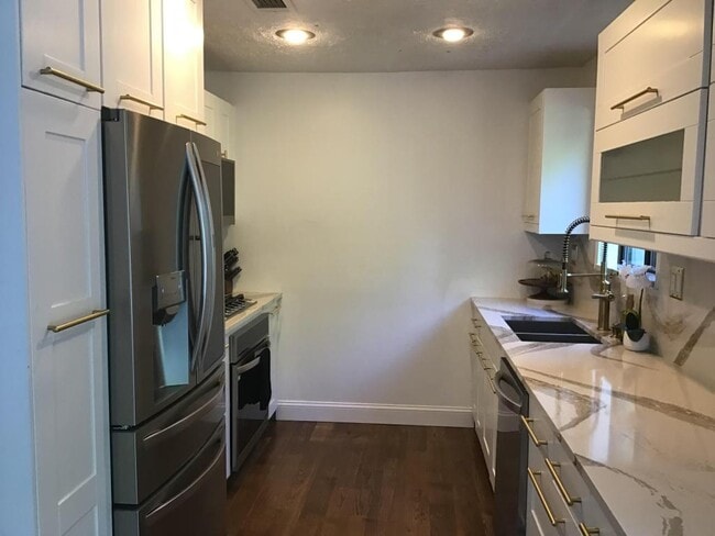 Photo - 1101 Parkaire Crossing