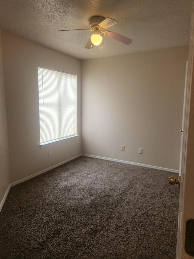 Photo - 5126 Levy Ct NW