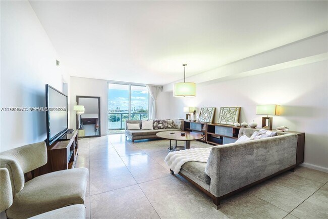 Photo - 50 Biscayne Blvd Unit 602